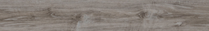 <img src="images/InVogueSeries.png" width="180" height="57" />   インヴォーグ